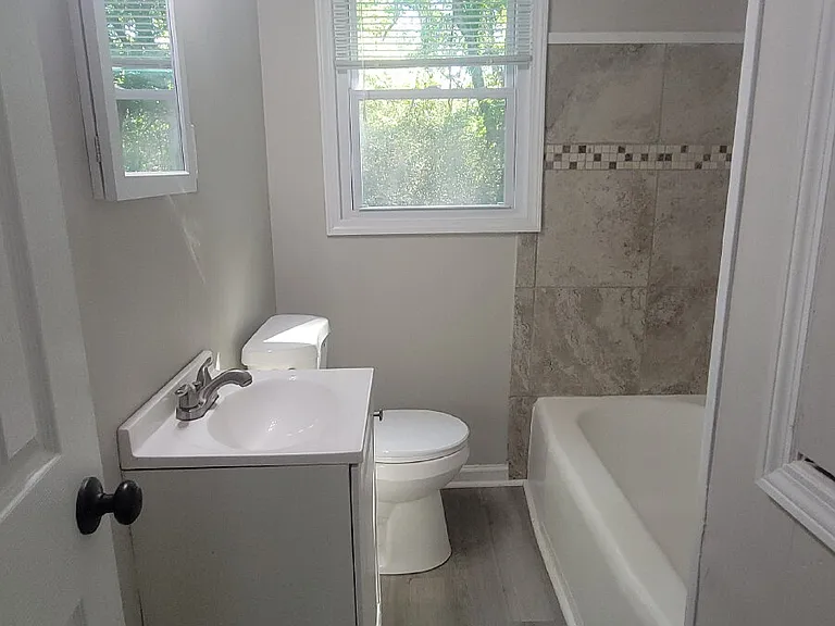 3901 Newson Rd SW — Photo 10