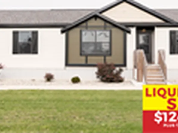 1800 W 38th St, Anderson, IN 46013