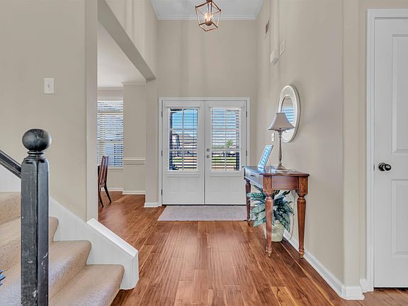 5th image of 4553 Craddle Hill Dr