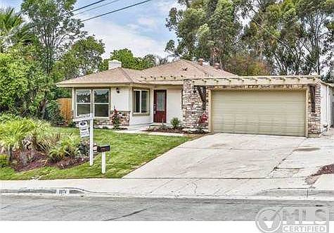 1st image of 5574 Lone Star Dr