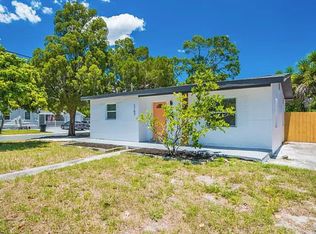 1763 30th Ave N #1, Saint Petersburg, FL 33713