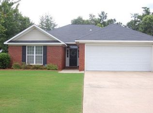 8003 Garrett Pines Dr, Midland, GA 31820