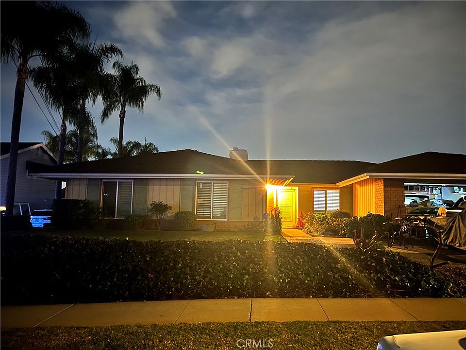 2400 Almira Ave, Fullerton, CA 92831 Zillow