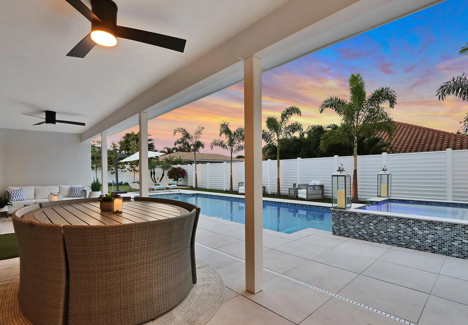 4 bed, 3.0 bath, 2896 sqft, $25,000 — Photo 3