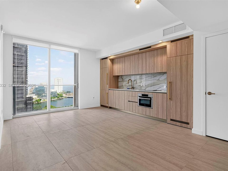 1st image of 77 SE 5th St #2015