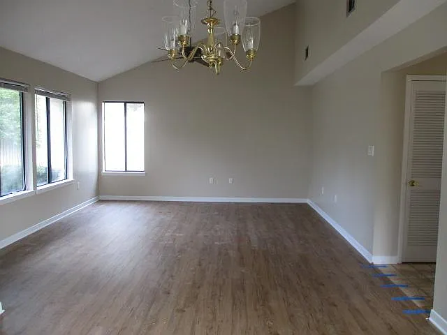 700 Bay Dr #1010 — Photo 8