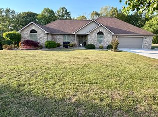 121 View Point Dr, Somerset, KY 42503