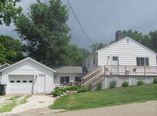 5635 Marshall St NW, Canton, OH 44718