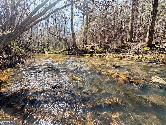 3rd image of 257 / Acres