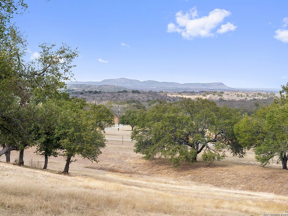 1st image of TBD Ranch Road 3347