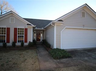 1405 Ridge Rd, Opelika, AL 36801
