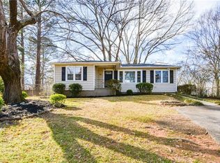 63 Cooper Lake Rd SW, Mableton, GA 30126