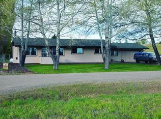 129 Eagle Dr, Alturas, CA 96101