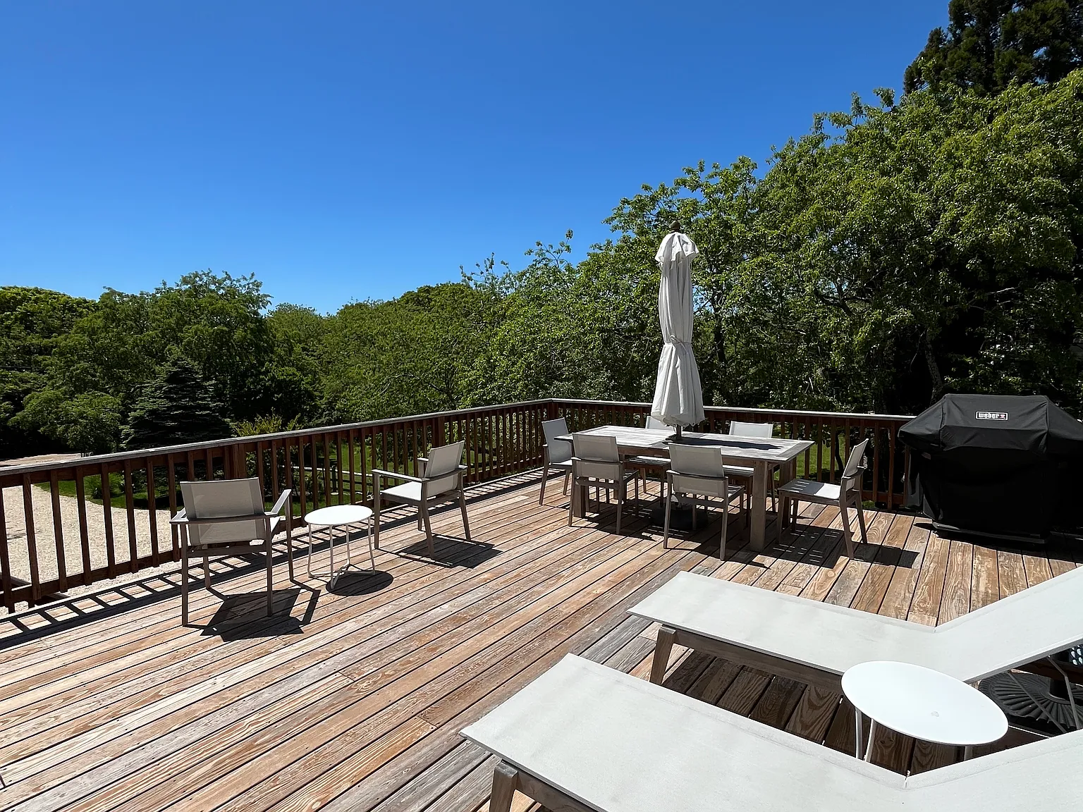 Surfside Area-Montauk Beach Living — Photo 2