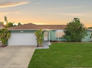 1481 Cowart Ave, Melbourne, FL 32935