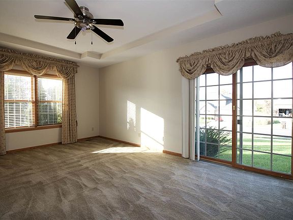 4th image of 5316 N Ashford Dr