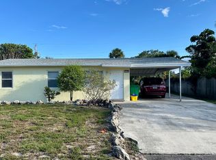 3128 Frost Rd, Palm Springs, FL 33406