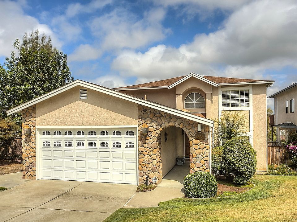 1808 June Marie Hayward