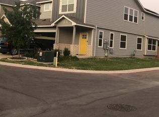 14101 Handel Dr, Pflugerville, TX 78660