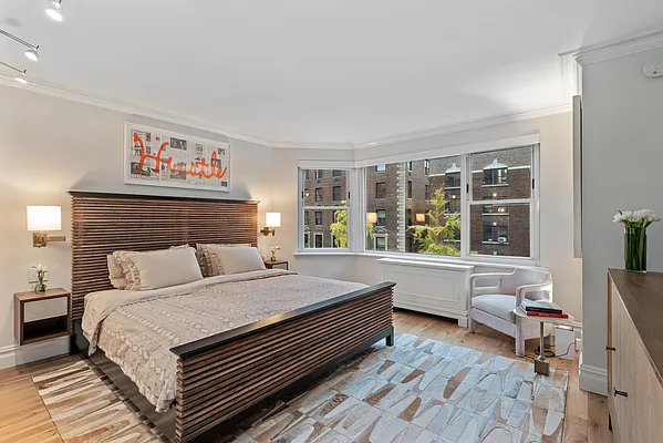 Sold by Douglas Elliman | media 22