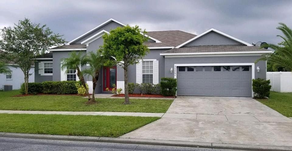 1st image of 3112 Regal Darner Dr