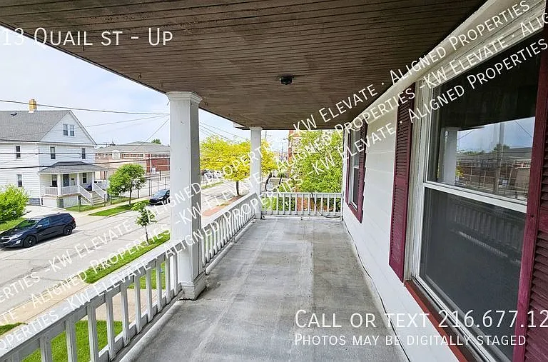 2113 Quail St #UP — Photo 12