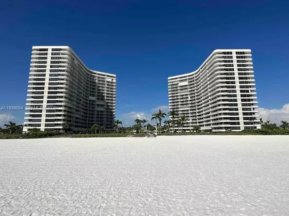 320 Seaview Ct APT 312, Marco Island, FL 34145