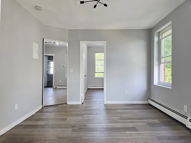 112.5 Greenville Ave #2 — Photo 5
