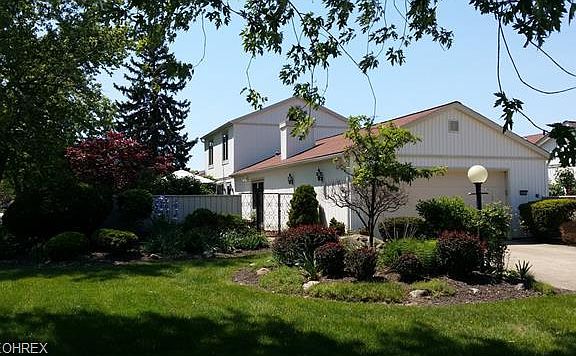 2nd image of 4874 Mills Creek Ln