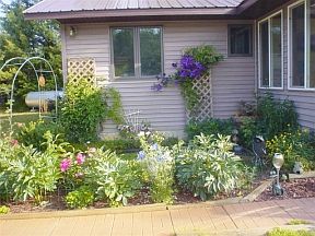 2nd image of 6334N County Road 448