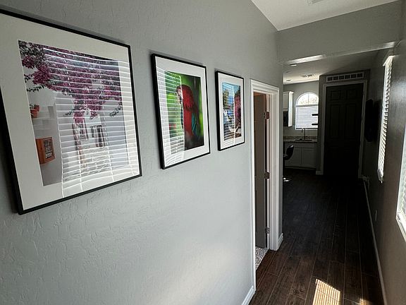 5th image of 3777 Neblina Dr #1