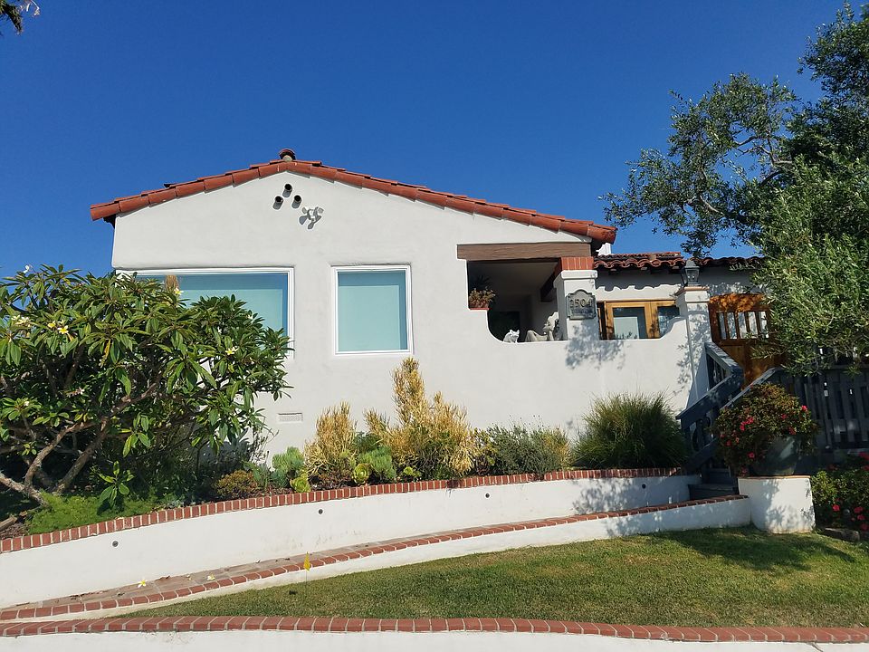1st image of 2504 Evergreen St