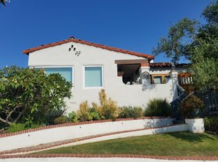 2504 Evergreen St, San Diego, CA 92106