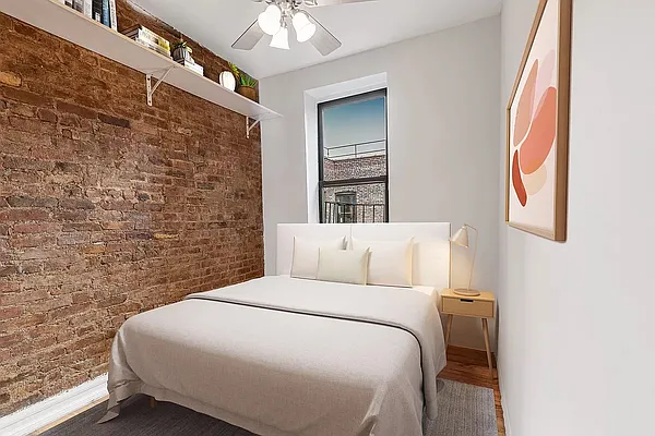 Rented by Corcoran | media 2