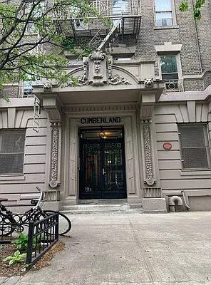 Rented by Compass | media 11