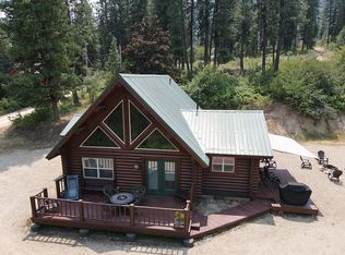 4 Ridgeview Dr, Garden Valley, ID 83622