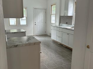 1718 W Bradley Ave #2, Peoria, IL 61606