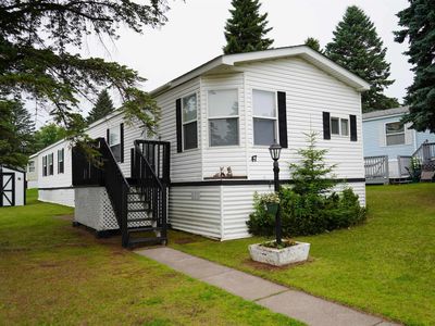 47 Coban Dr, Duluth, MN, 55808