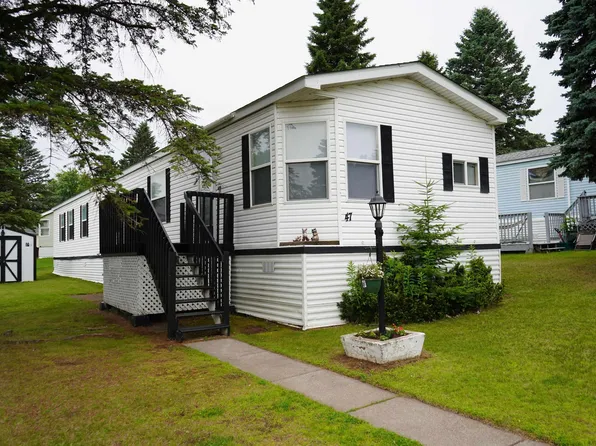 47 Coban Dr, Duluth, MN 55808