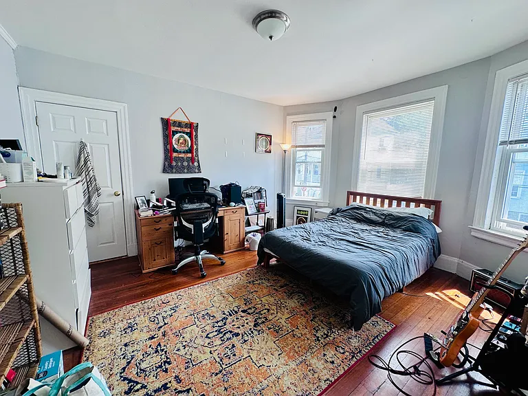 2 Greylock Rd #1 — Photo 10