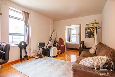 Rented by Nolita Group