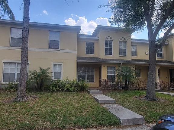 2nd image of 10951 Brickside Ct