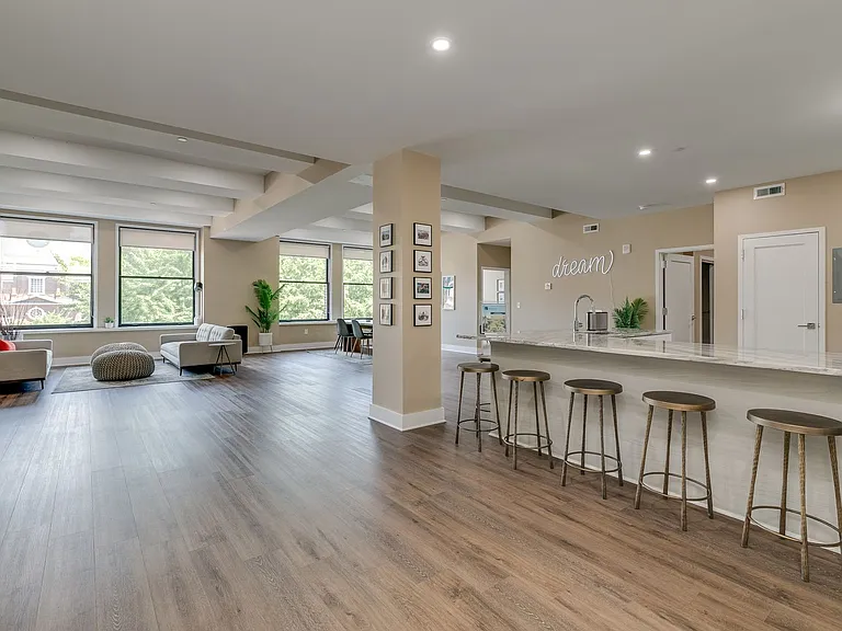 The Ledger Residences — Photo 28