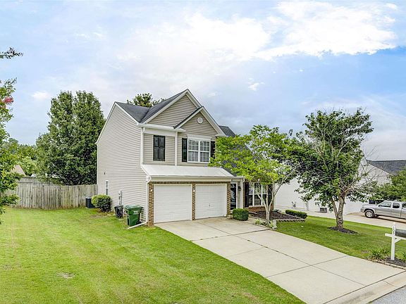 2nd image of 105 Innisbrook Ln