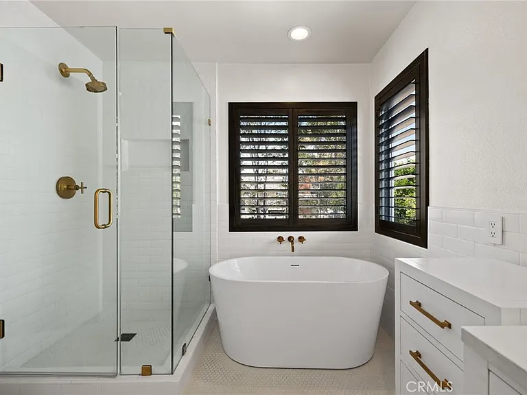 134 Monte Vista Ave #A — Photo 33