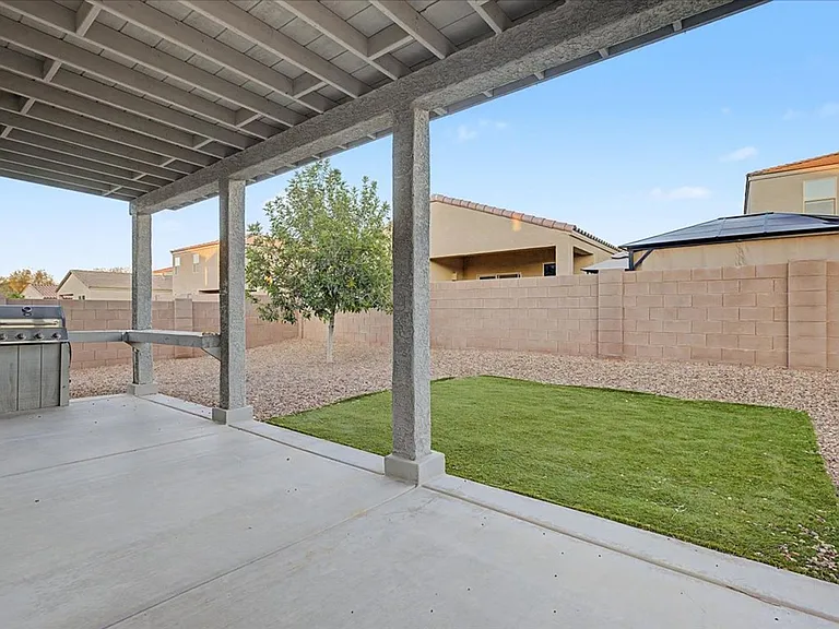 7441 S Via Casa Elegante — Photo 23
