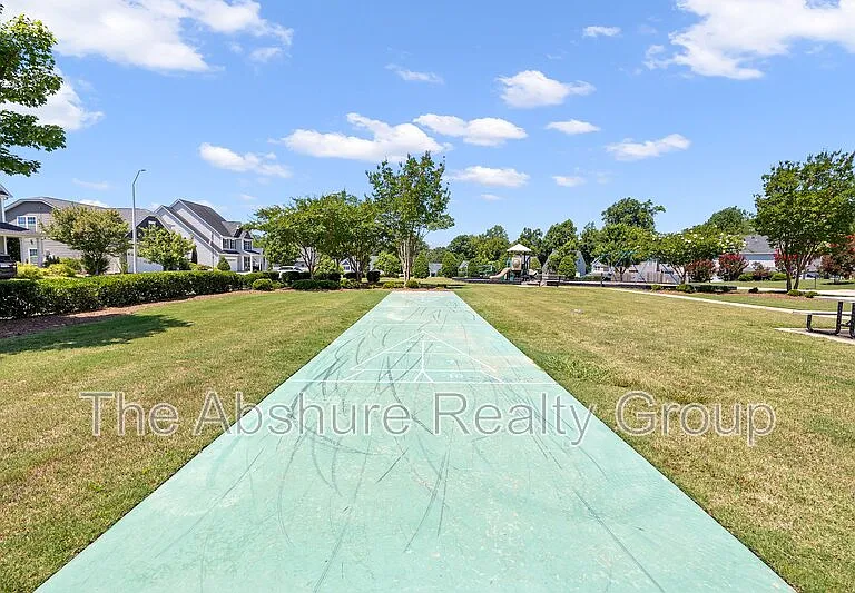 609 Timber Mdw — Photo 43