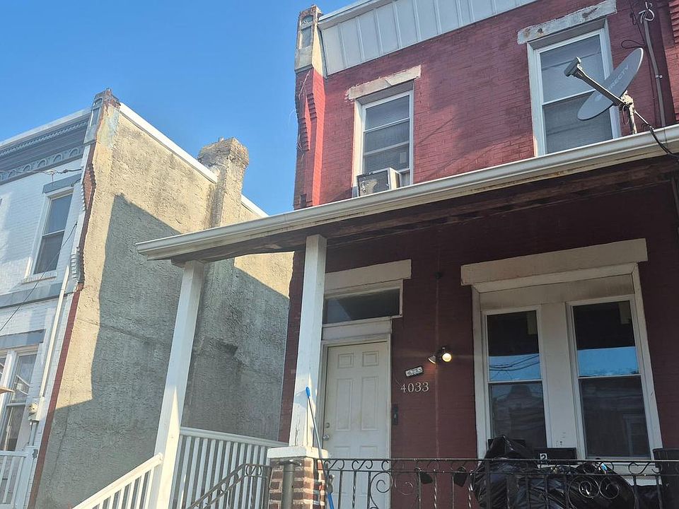 1st image of 4033 Poplar St
