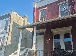4033 Poplar St, Philadelphia, PA 19104