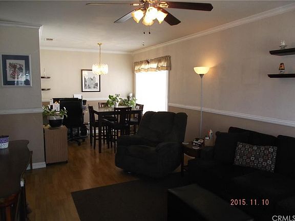 3rd image of 13537 Crossdale Ave